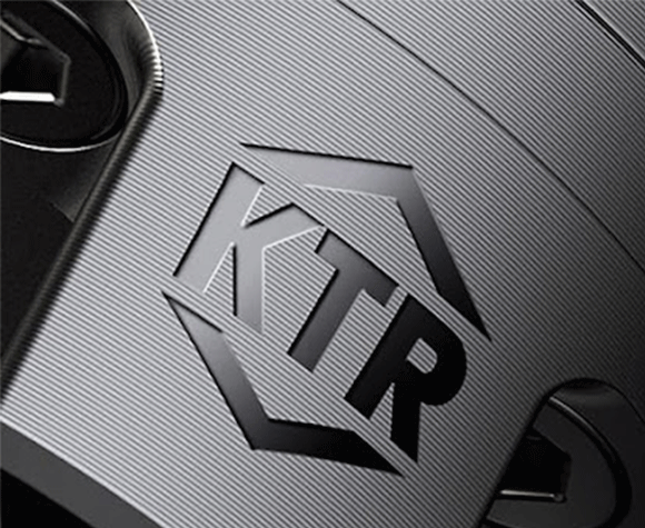 新闻.png 新闻.png